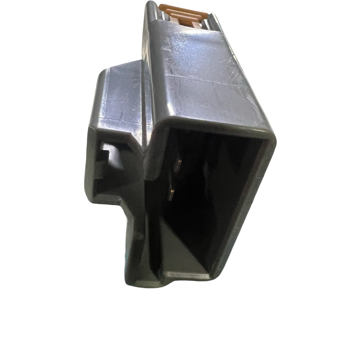 Releu incalzire scaun stanga fata VOLVO S60 I 384 2000 - 2010 9442947 – foto 2