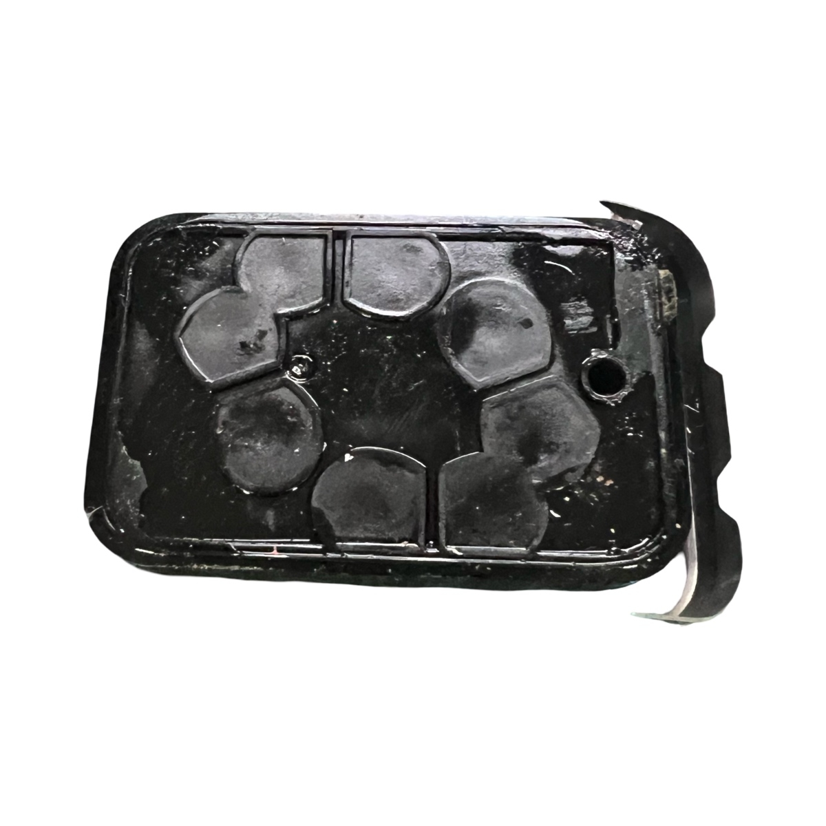 Senzor de ploaie VOLVO S60 I 384 2000 - 2010 9483937 – foto 2