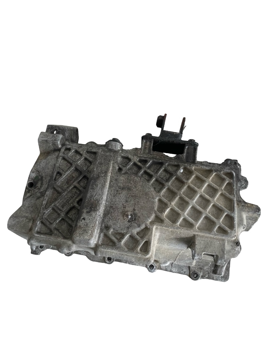 Baie de ulei MINI MINI R50, R53 2001 - 2006 1.6B 04777834AB