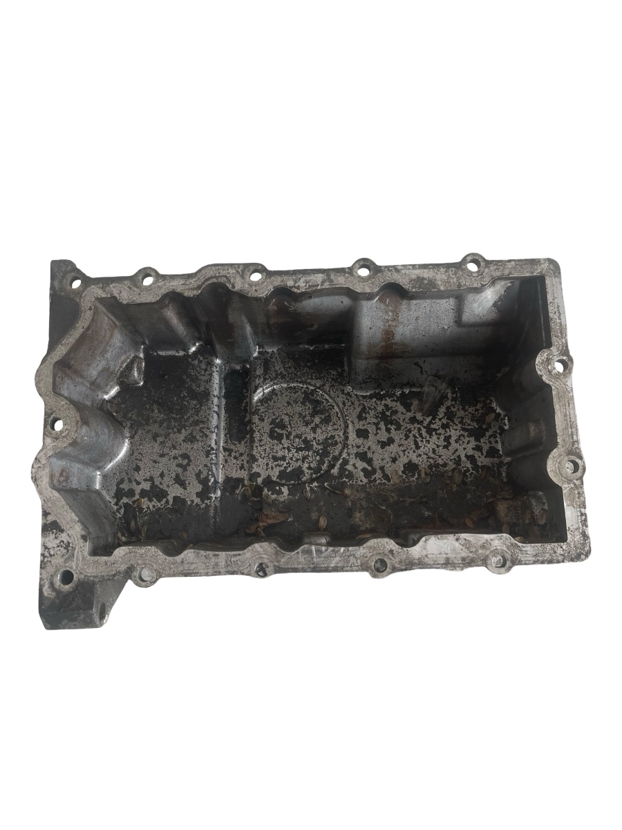 Baie de ulei MINI MINI R50, R53 2001 - 2006 1.6B 04777834AB
