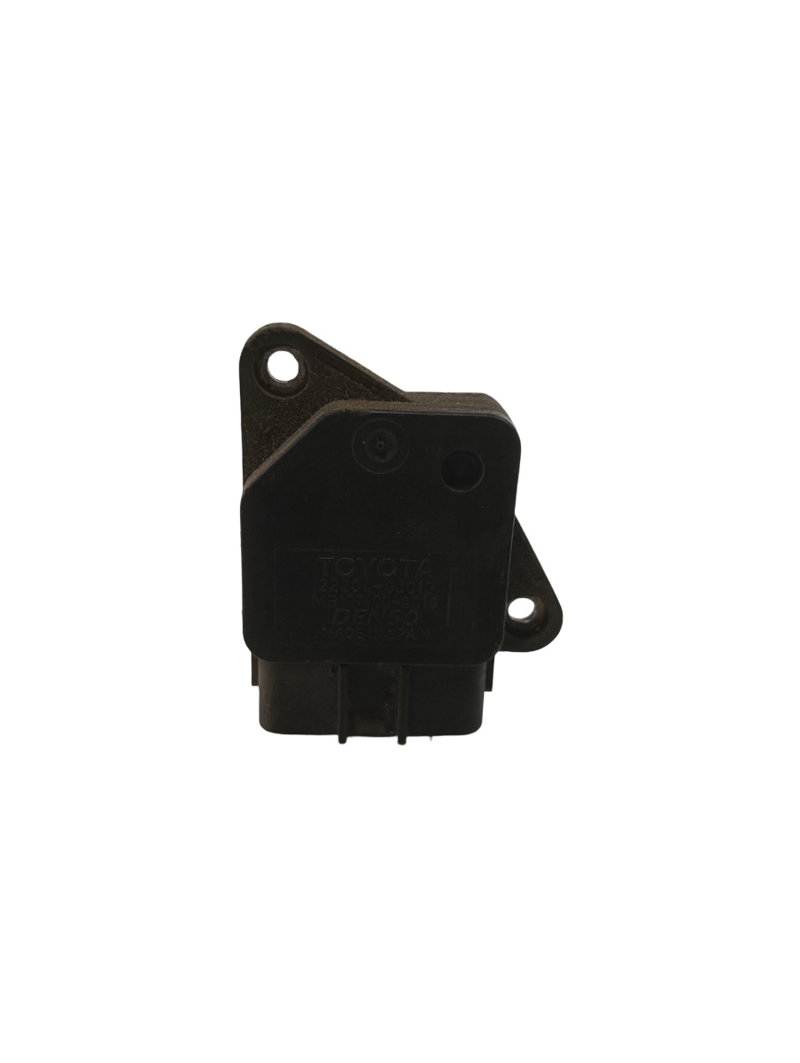 Debitmetru TOYOTA YARIS _P1_ 1999 - 2005 222040j010