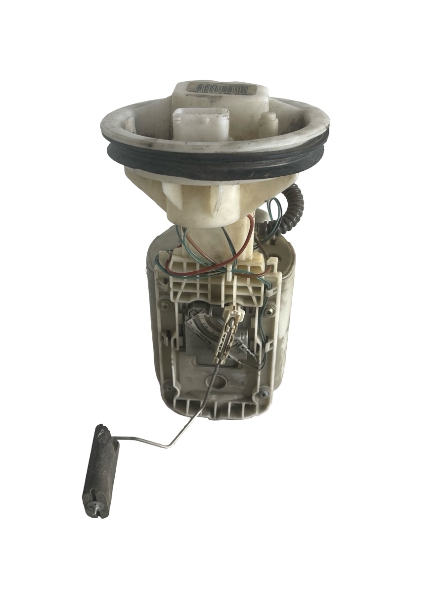 Pompa combustibil interna MINI MINI R50, R53 2001 - 2006 1.6B 81115642 – foto 2