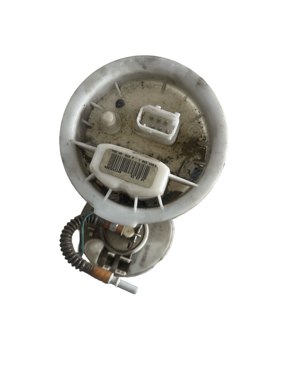 Pompa combustibil interna MINI MINI R50, R53 2001 - 2006 1.6B 81115642