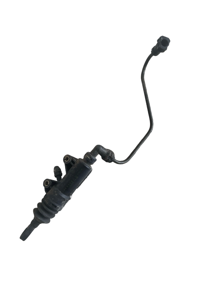Pompa ambreiaj MINI MINI R50, R53 2001 - 2006 1.6B 6756148