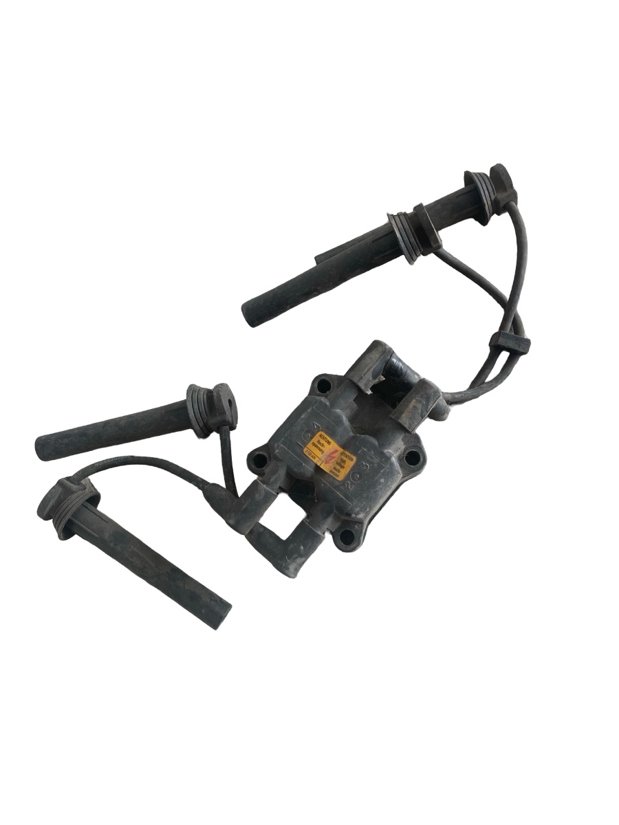 Bobina inductie MINI MINI R50, R53 2001 - 2006 1.6B 2122435