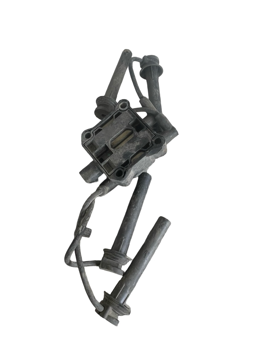 Bobina inductie MINI MINI R50, R53 2001 - 2006 1.6B 2122435 – foto 2