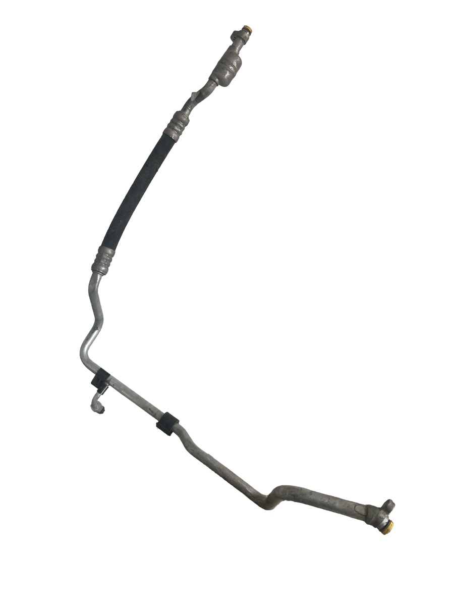 Conducta AC MINI MINI R50, R53 2001 - 2006 1.6 benzina