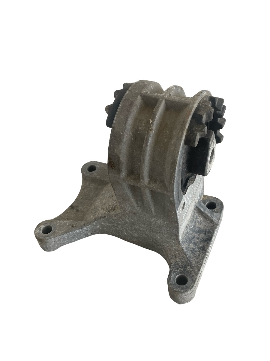 Suport motor MINI MINI R50, R53 2001 - 2006 1.6B 6754418-03