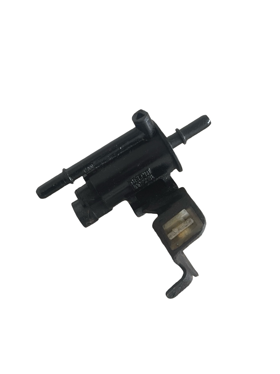 Supapa vacuum MINI MINI R50, R53 2001 - 2006 1.6B 1997278