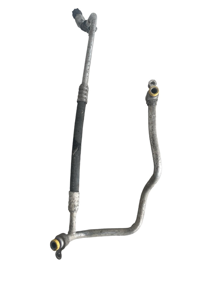 Conducta AC MINI MINI R50, R53 2001 - 2006 1.6B