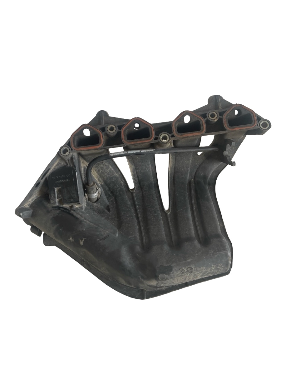 Galerie de admisie MINI MINI R50, R53 2001 - 2006 1.6B 04777846AC