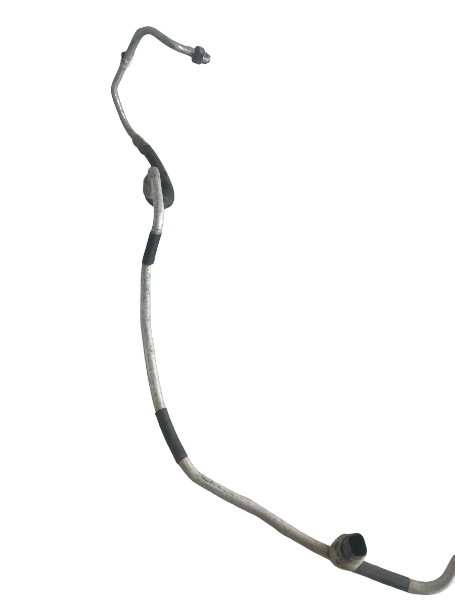 Conducta AC MINI MINI R50, R53 2001 - 2006 1.6Benzina