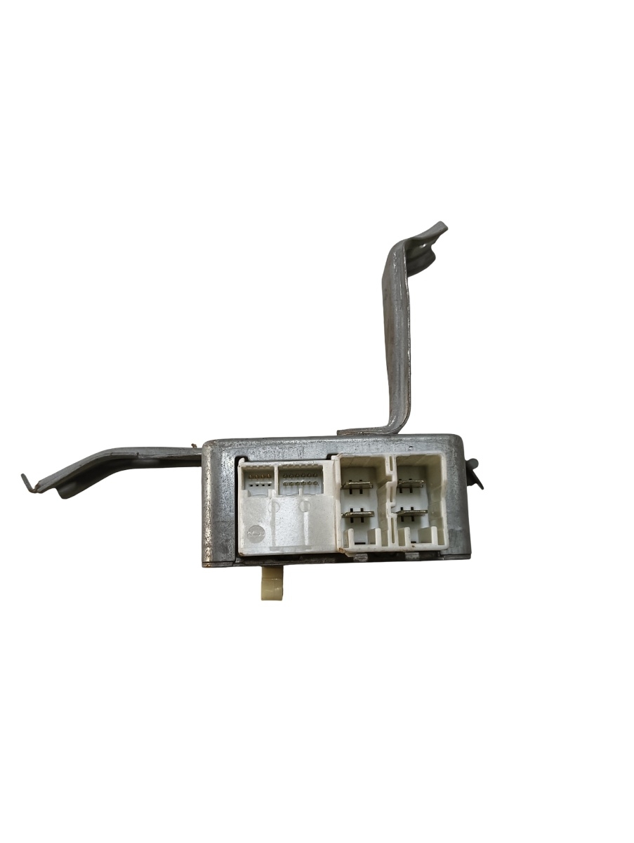 Modul de confort TOYOTA AVENSIS _T25_ 2003 - 2008 2250000091
