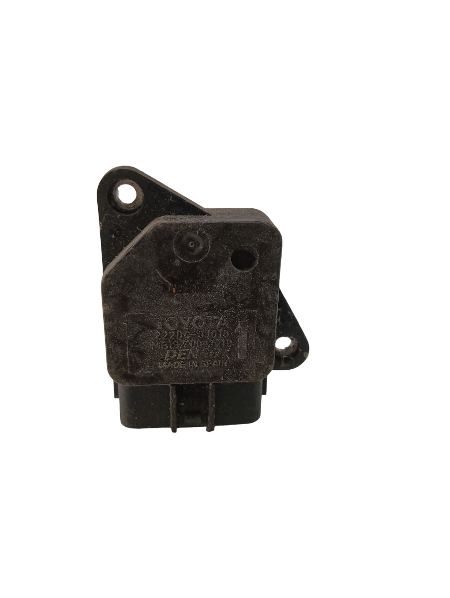 Debitmetru TOYOTA YARIS _P1_ 1999 - 2005 222040j010