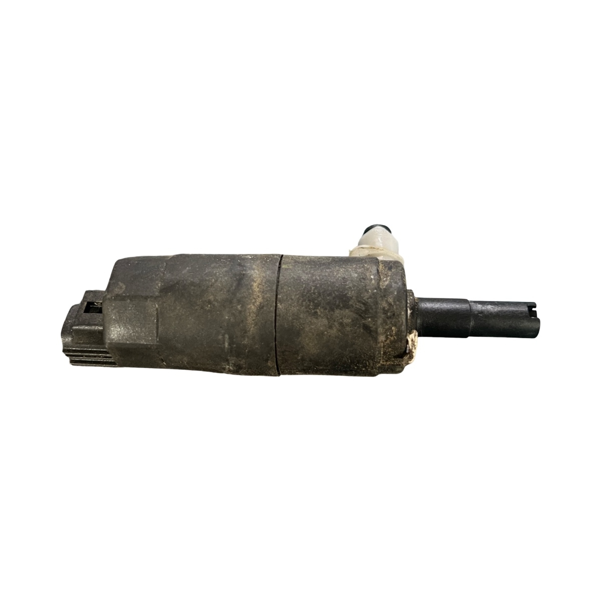 Pompa spalator parbriz VOLVO S60 I 384 2000 - 2010 5W9313K082Aa
