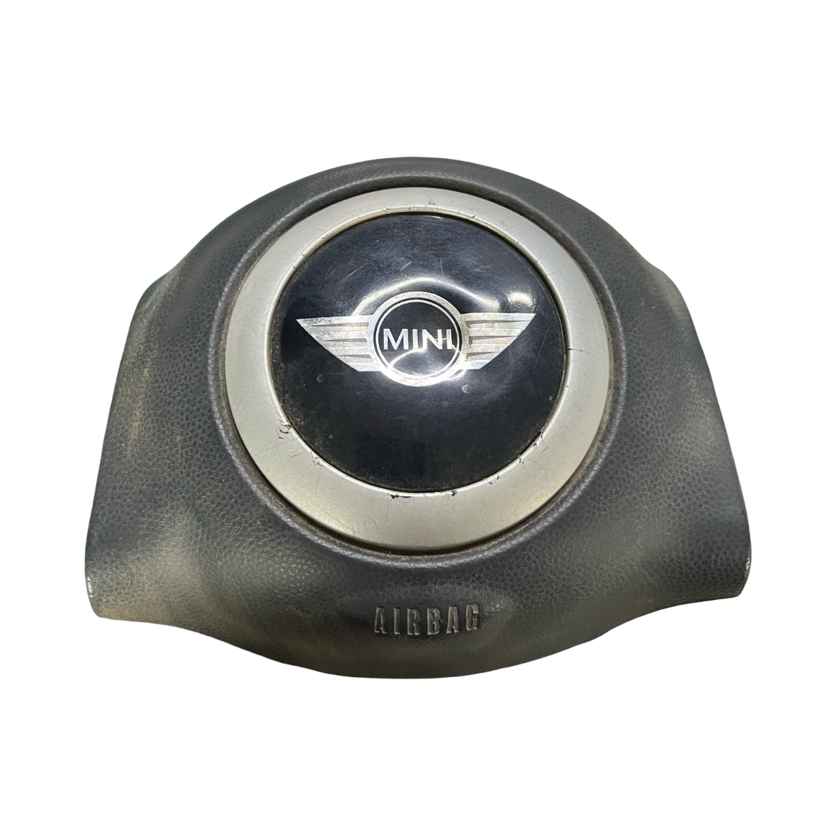 Airbag volan MINI MINI R50, R53 2001 - 2006 676036601