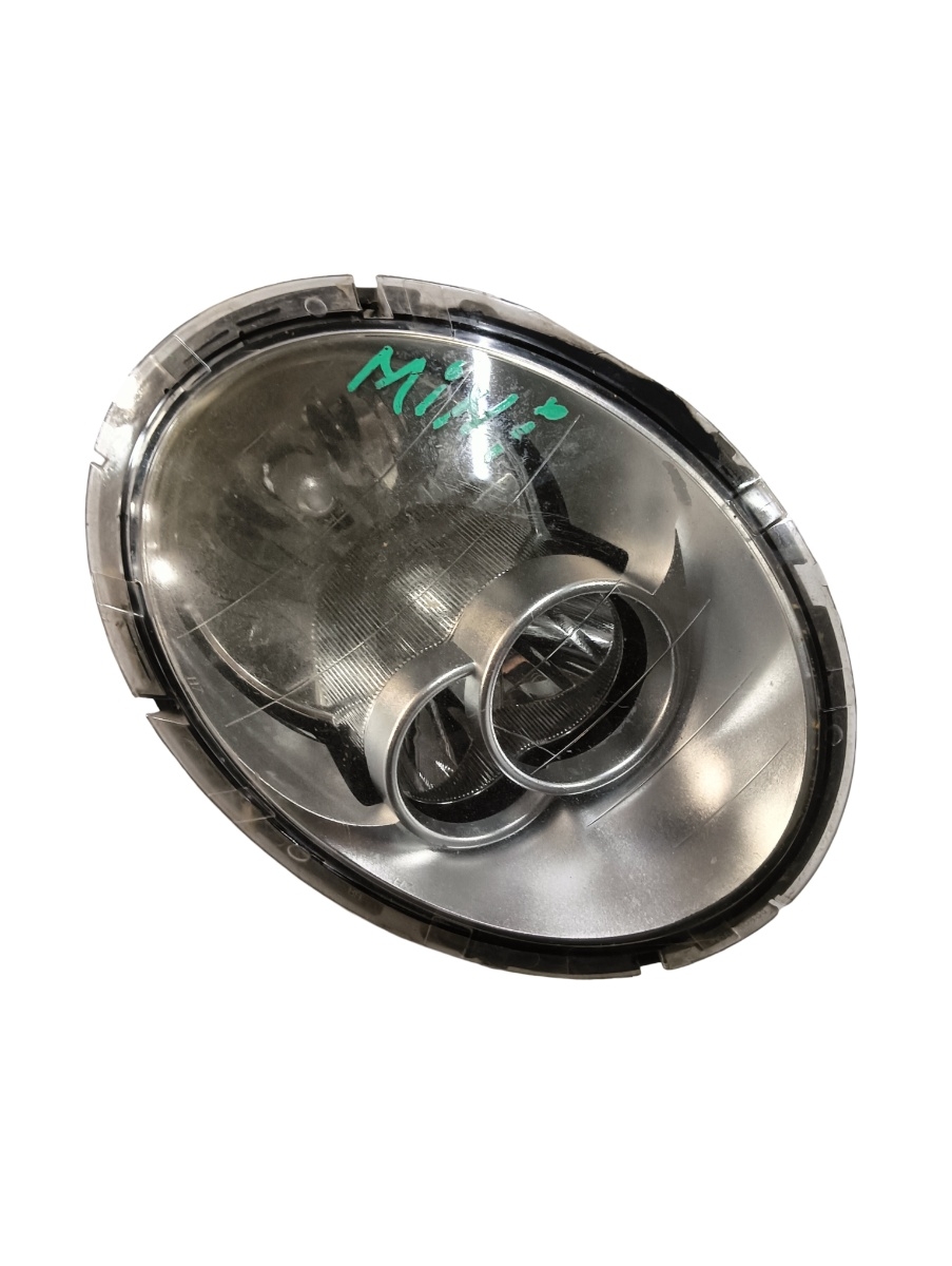Far dreapta fata MINI MINI R50, R53 2001 - 2006 0301218202