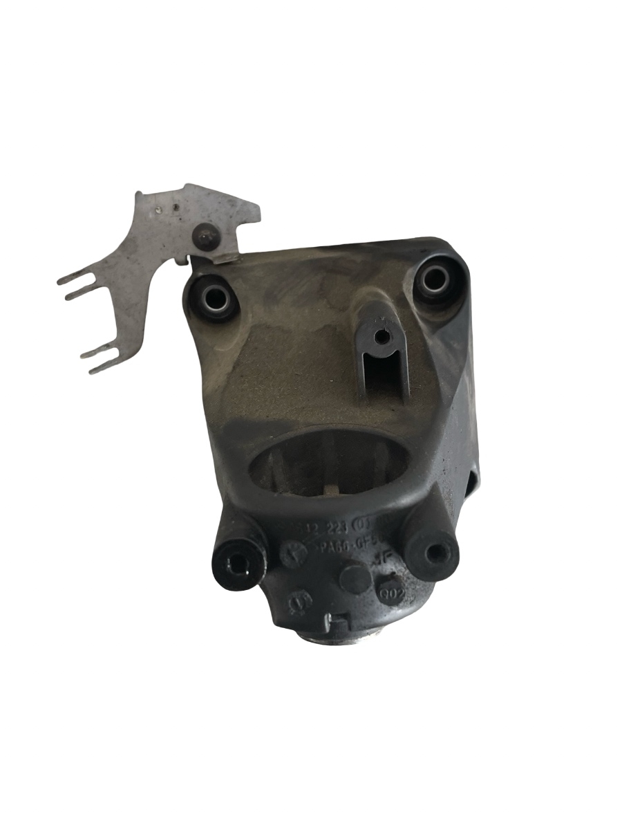 Suport motor dreapta MERCEDES-BENZ S-CLASS W222, V222, X222 2013 - > 3.0 S 350 BlueTEC / d OM 642.861 A6422230100 – foto 2