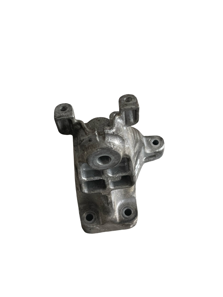 Suport motor stanga MERCEDES-BENZ S-CLASS W222, V222, X222 2013 - > 3.0 S 350 BlueTEC / d OM 642.861 A6422237304