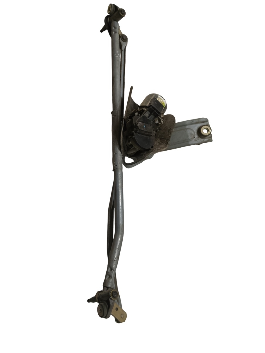 Ansamblu stergatoare  MINI MINI R50, R53 2001 - 2006 53555304