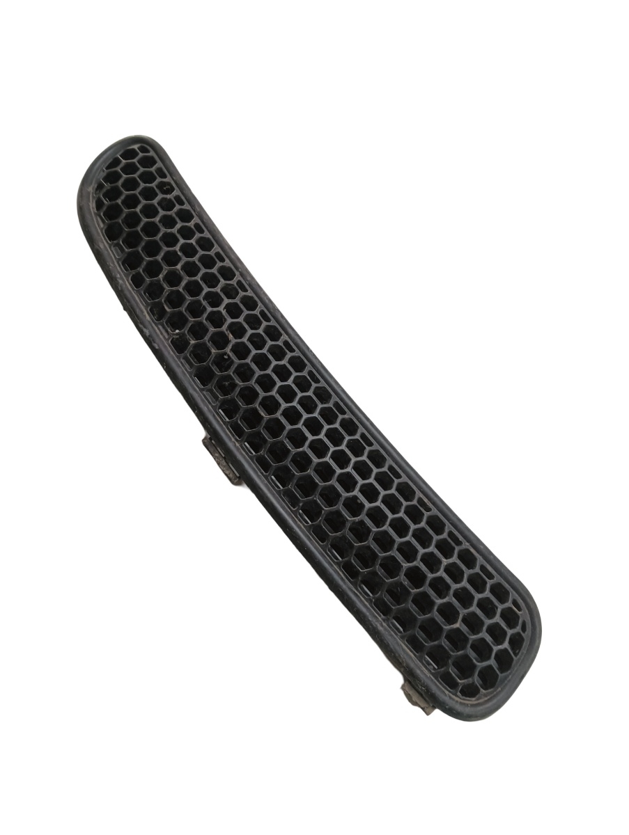 Grila fata dreapta fata MINI MINI R50, R53 2001 - 2006
