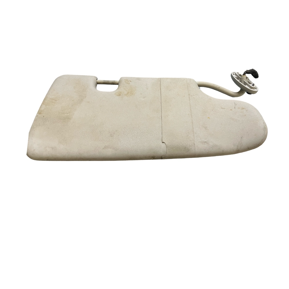 Parasolar stanga MINI MINI R50, R53 2001 - 2006