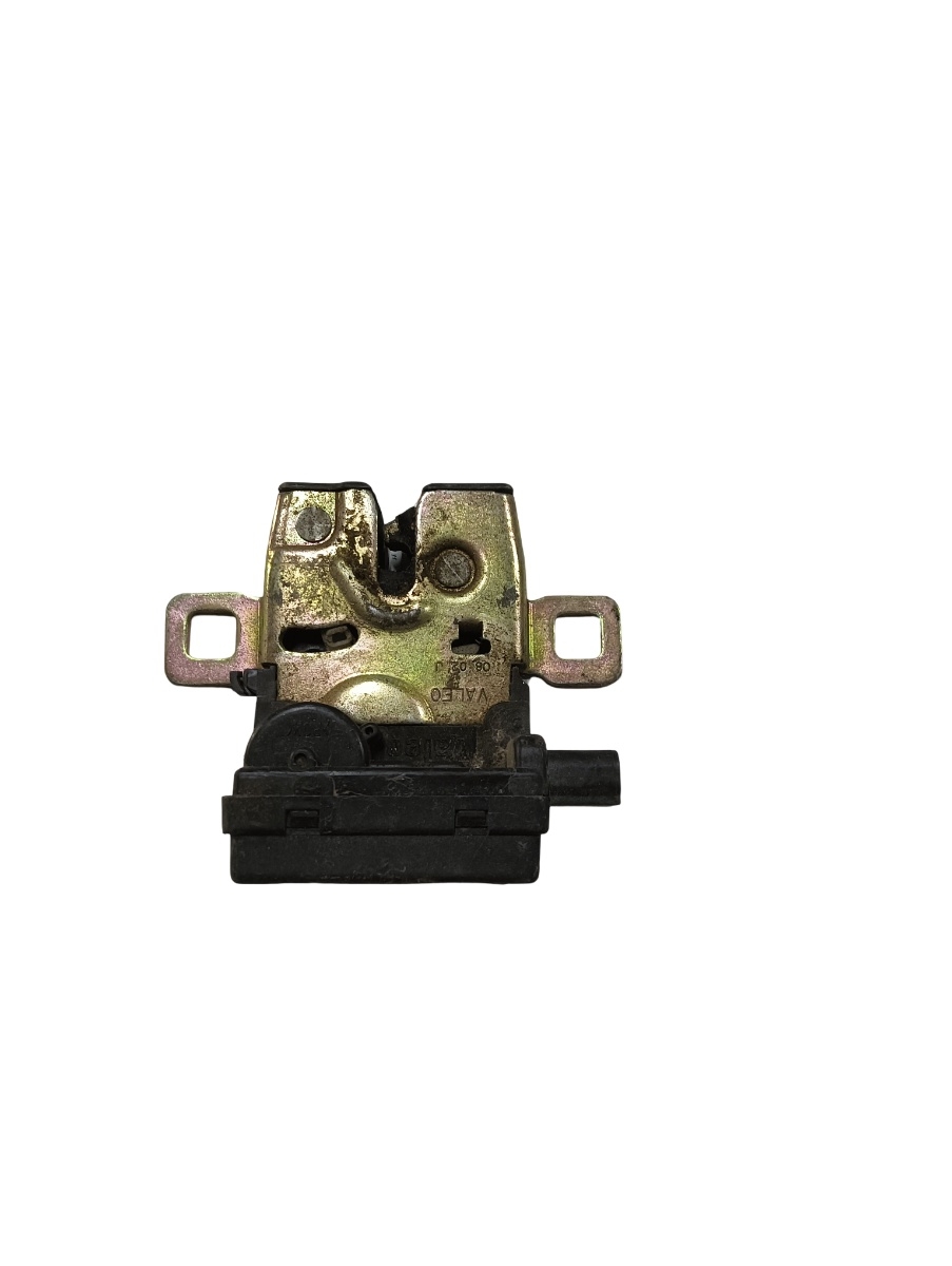 Broasca hayon/portbagaj MINI MINI R50, R53 2001 - 2006