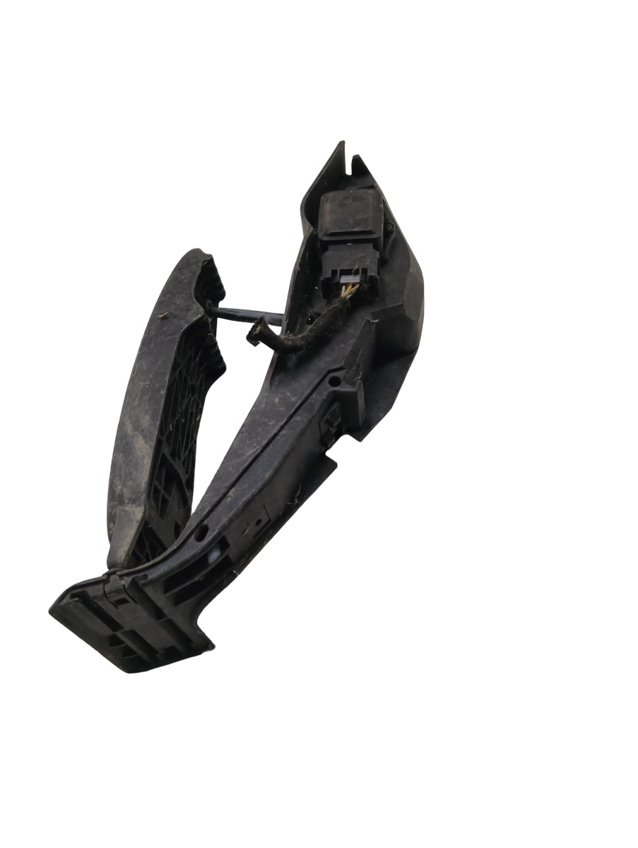 Pedala de acceleratie MINI MINI R50, R53 2001 - 2006 – foto 2