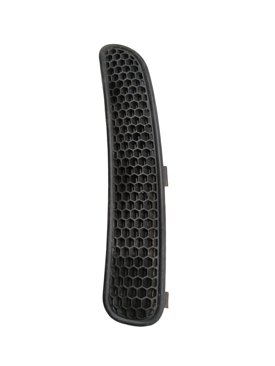 Grila fata stanga fata MINI MINI R50, R53 2001 - 2006