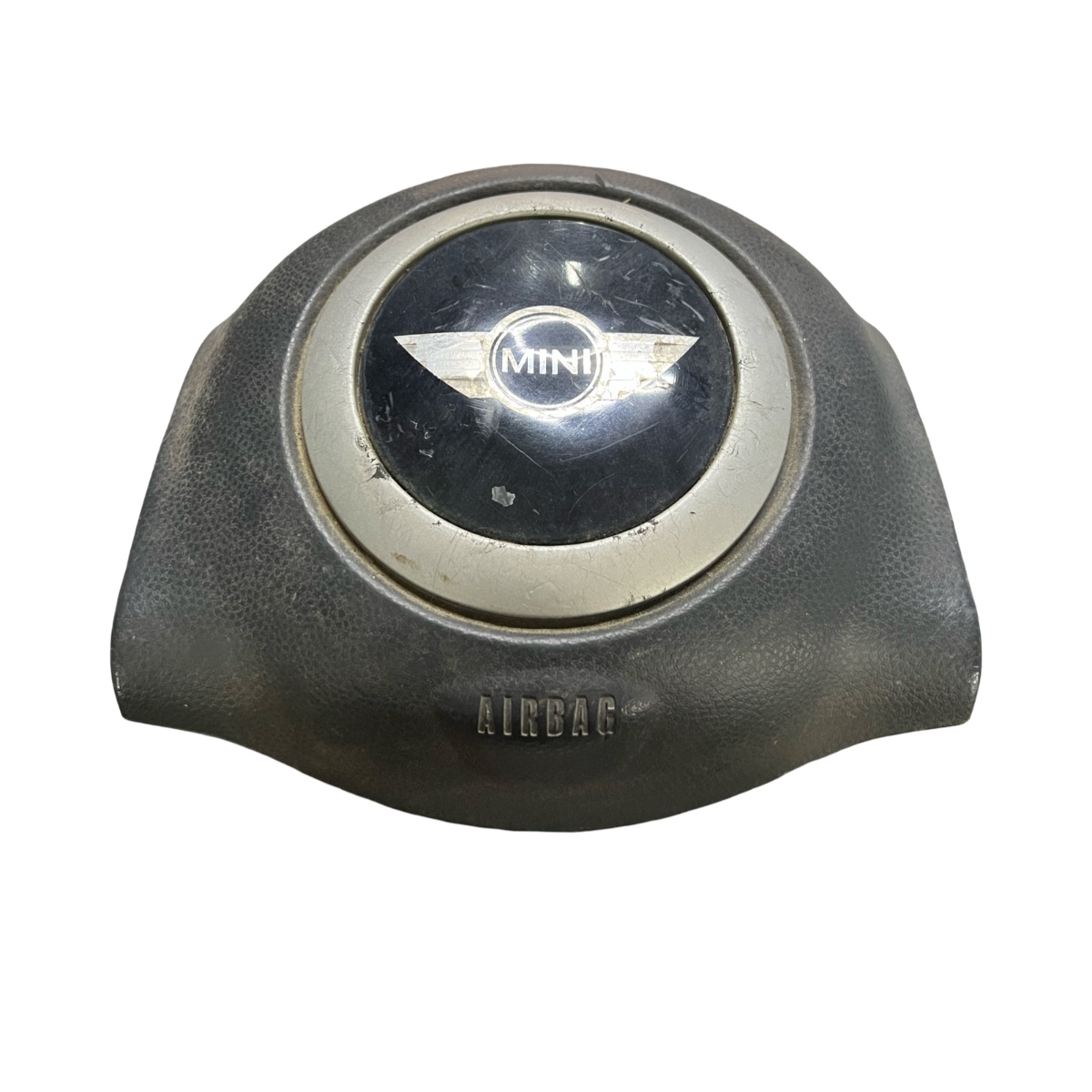 Airbag volan MINI MINI R50, R53 2001 - 2006 676036601