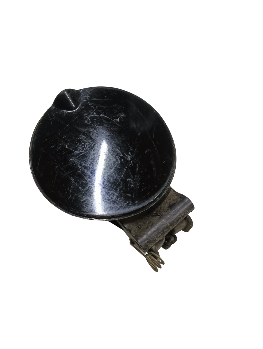 Capac rezervor combustibil MINI MINI R50, R53 2001 - 2006
