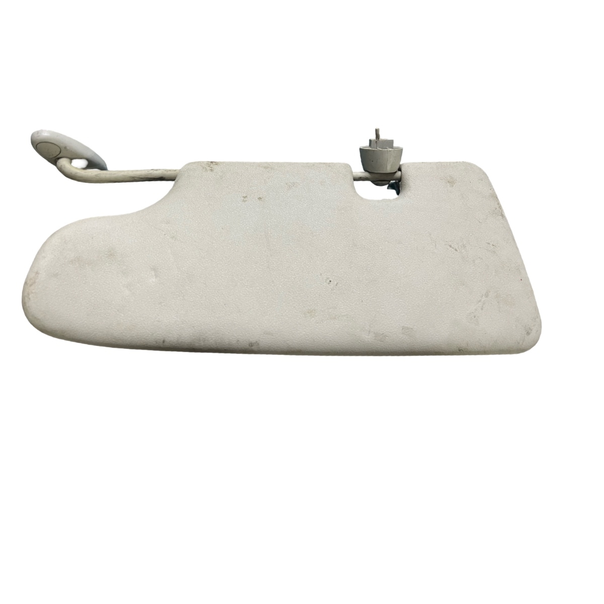 Parasolar dreapta MINI MINI R50, R53 2001 - 2006
