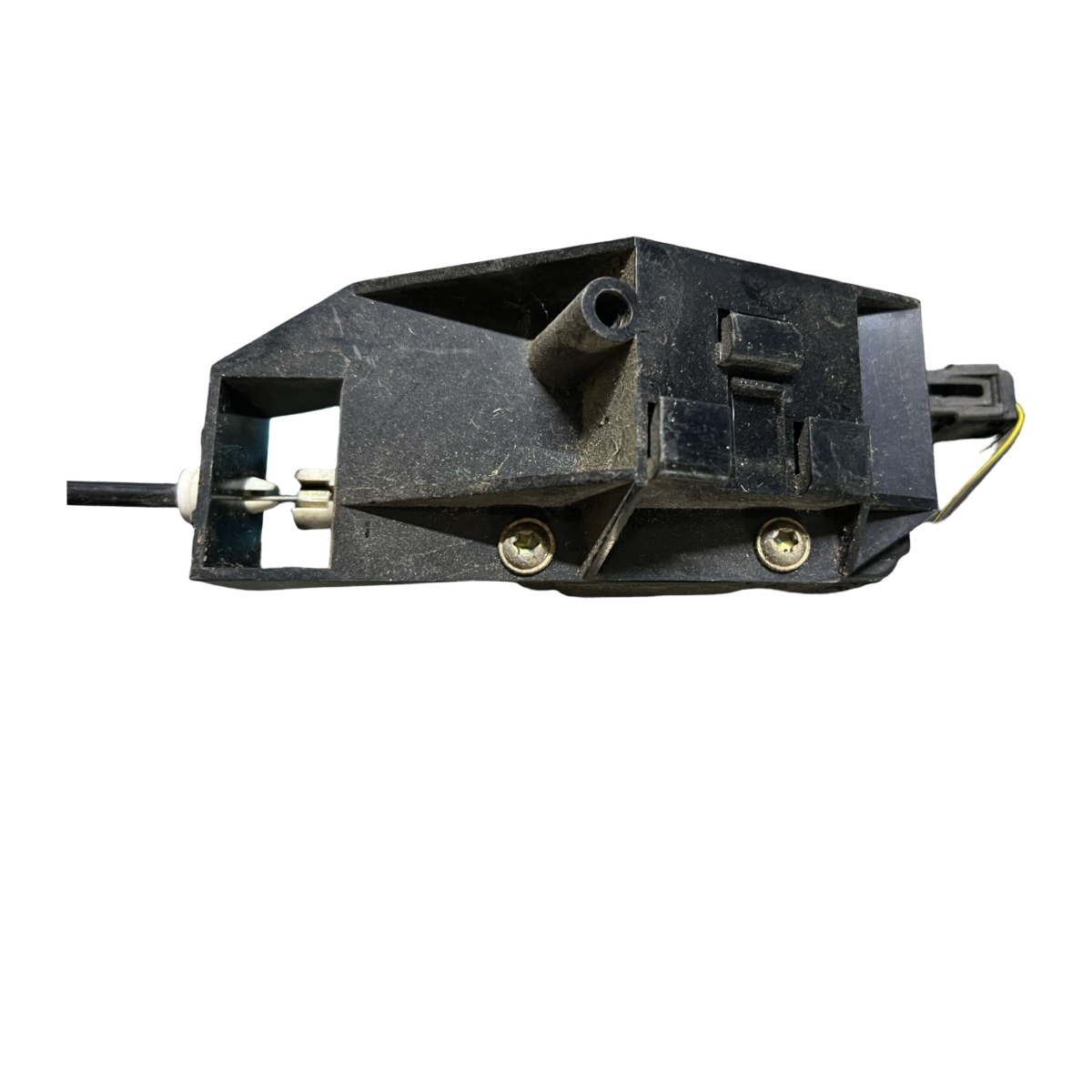 Motoras blocare usita rezervor combustibil MINI MINI R50, R53 2001 - 2006 4308333
