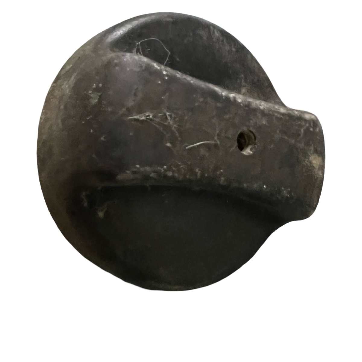 Capac rezervor combustibil MINI MINI R50, R53 2001 - 2006