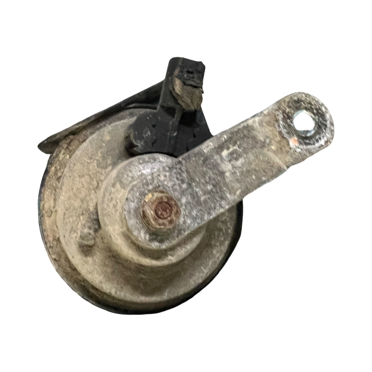 Claxon MINI MINI R50, R53 2001 - 2006 – foto 2