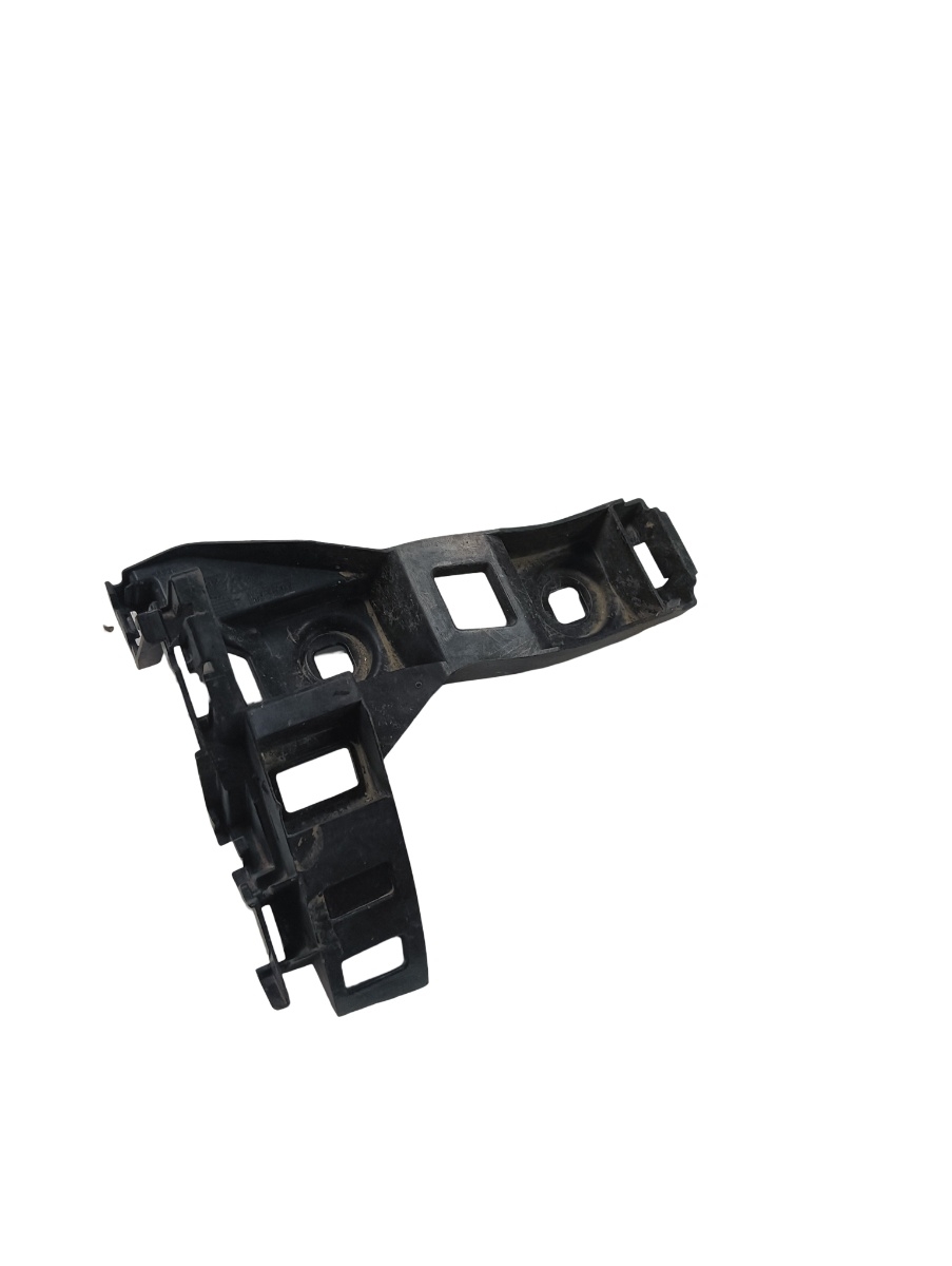 Suport bara  stanga spate VOLKSWAGEN GOLF VII 5G1, BE1 2012 - > 5g9807393a