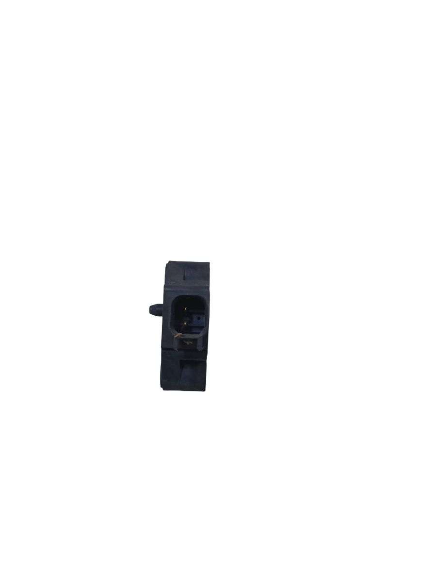 Senzor de impact airbag VOLVO V50 MW, 545 2003 - 2012 8651201 – foto 2