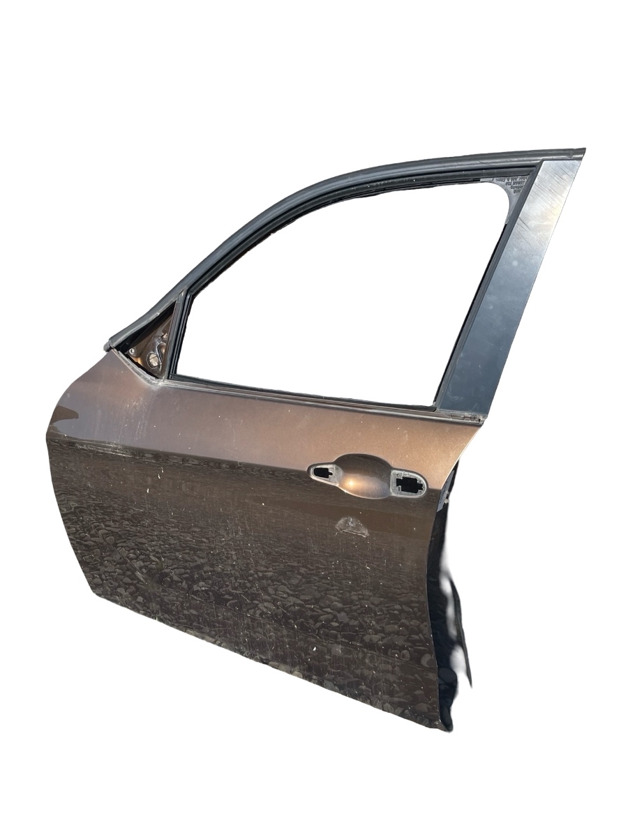 Usa Portiera stanga fata BMW X1 I E84 2009 - 2015