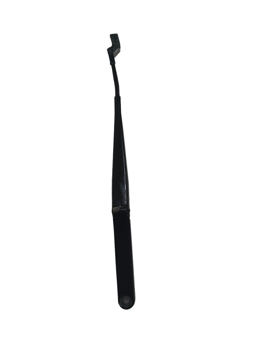 Brat stergator parbriz VOLKSWAGEN GOLF VII 5G1, BE1 2012 - > – foto 2