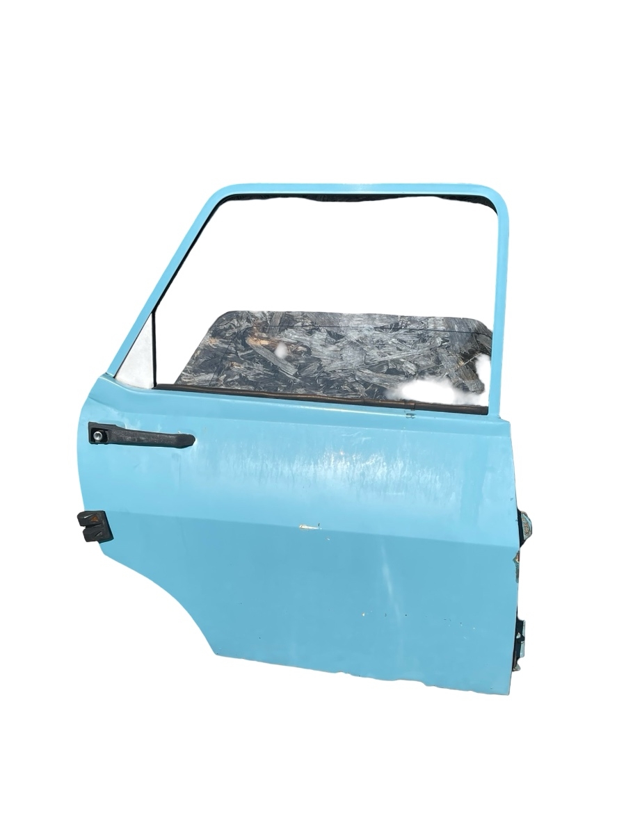 Usa Portiera dreapta spate DACIA 1310 Saloon U, X 1983 - 2004