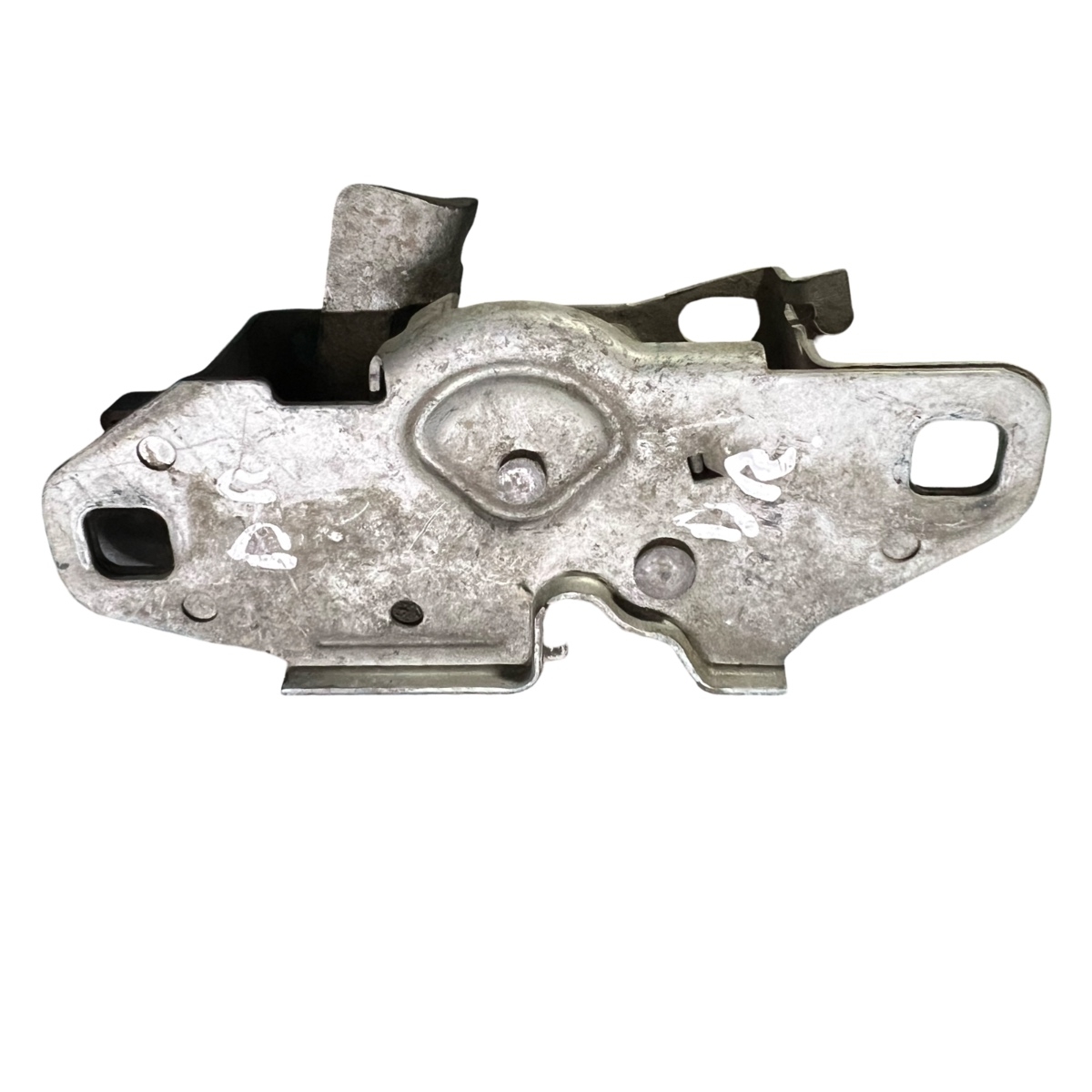 Inchizatoare capota motor dreapta fata MINI MINI R50, R53 2001 - 2006