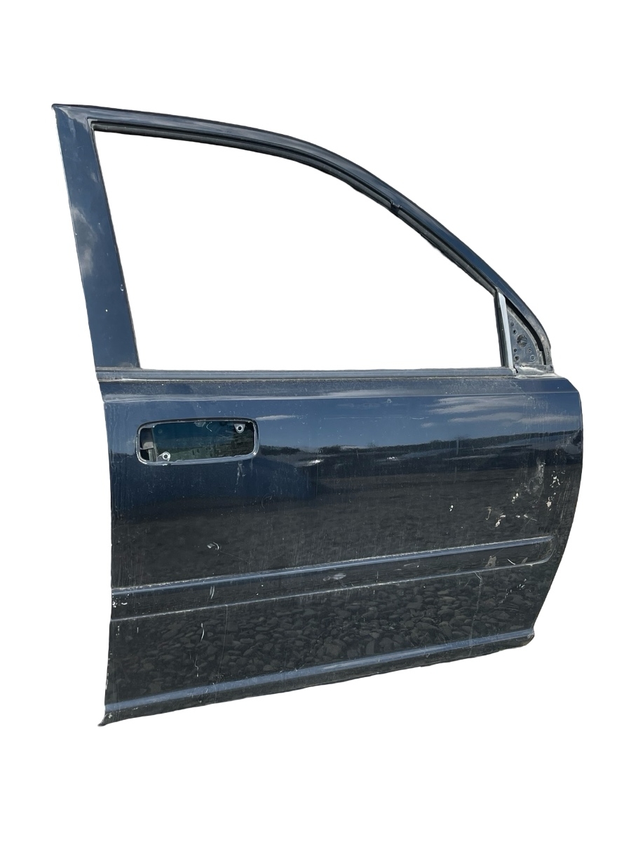 Usa Portiera dreapta fata NISSAN X-TRAIL T30 2001 - 2013