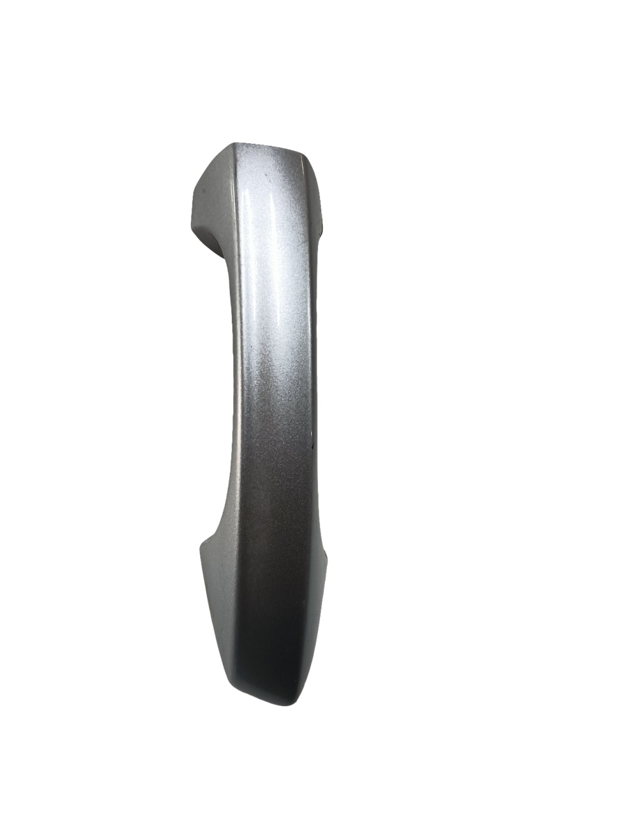 Maner exterior portiera fata stanga fata VOLKSWAGEN GOLF VAN VII Variant BA5 2013 - 2017 5g0837205