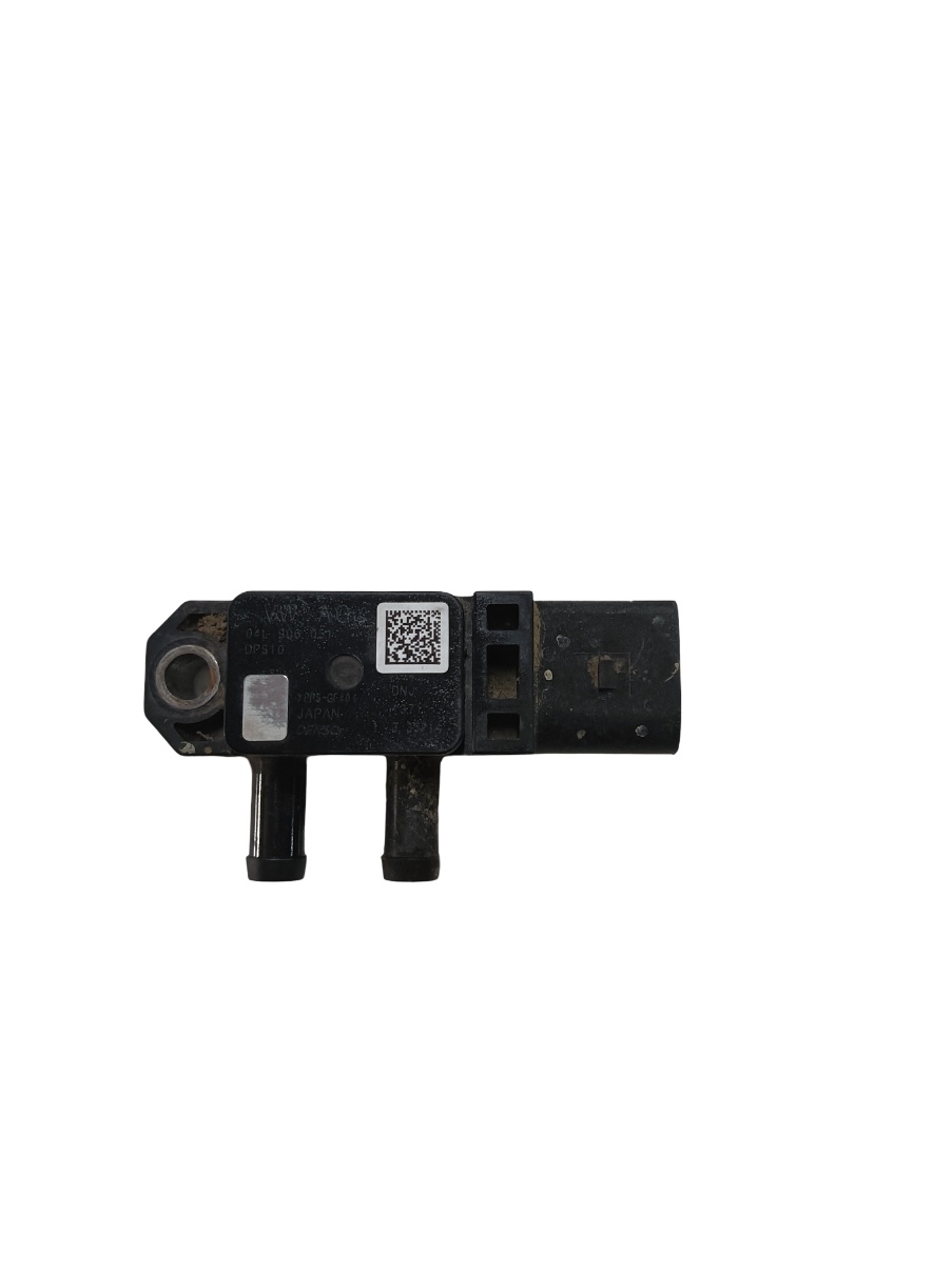 Senzor de temperatura gaze de esapament VOLKSWAGEN GOLF VII 5G1, BE1 2012 - > 04l906051