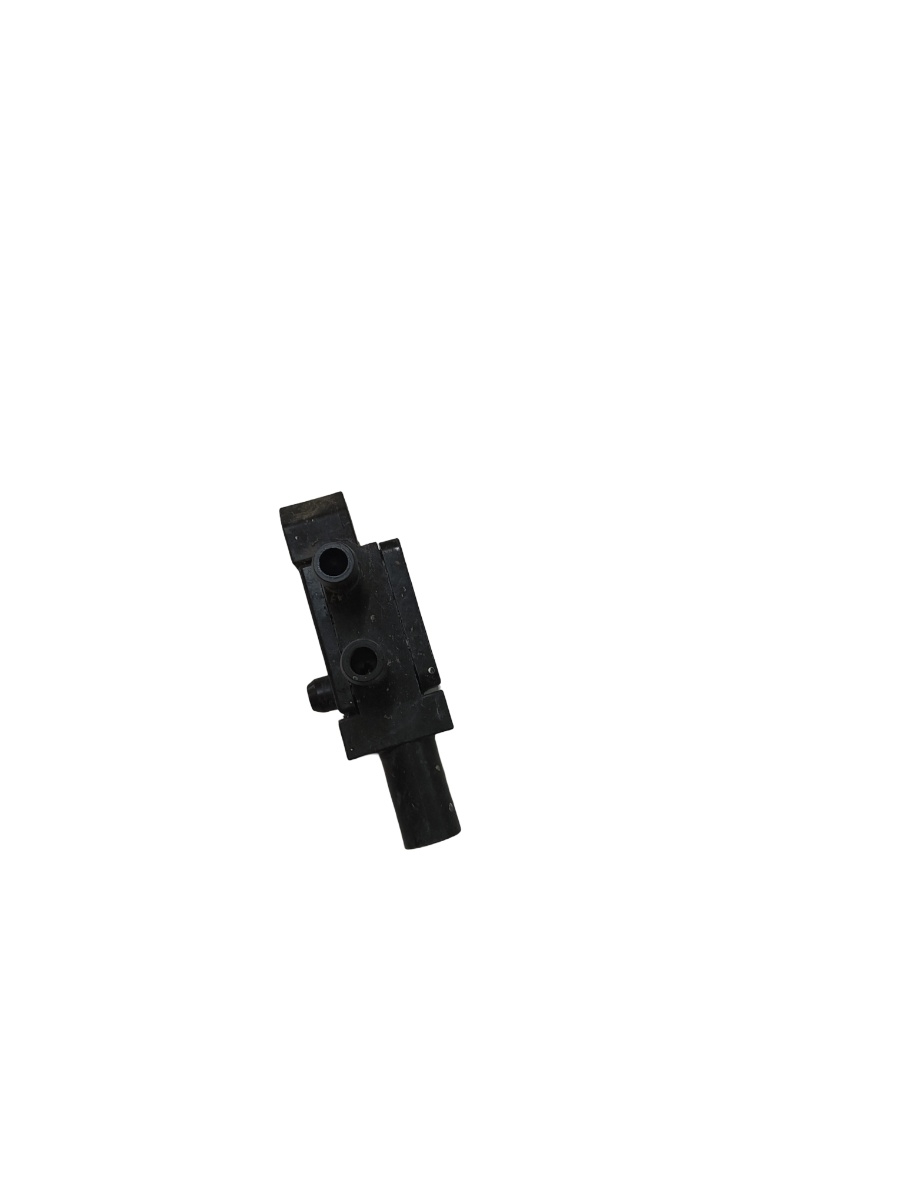 Senzor de temperatura gaze de esapament VOLKSWAGEN GOLF VII 5G1, BE1 2012 - > 04l906051 – foto 2