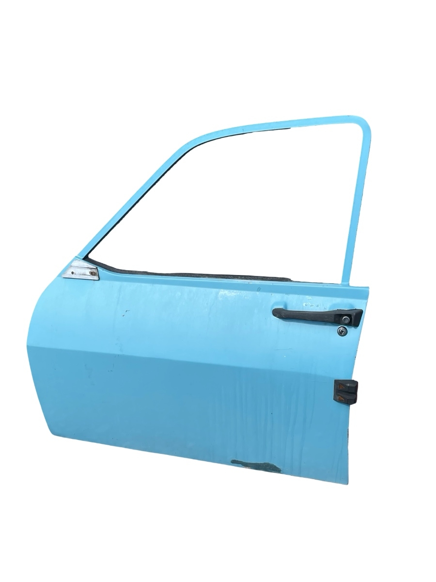 Usa Portiera stanga fata DACIA 1310 Saloon U, X 1983 - 2004