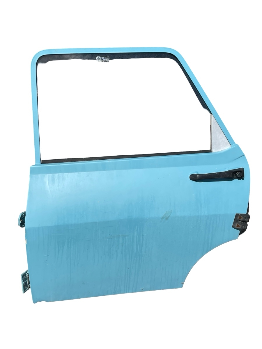 Usa Portiera stanga spate DACIA 1310 Saloon U, X 1983 - 2004