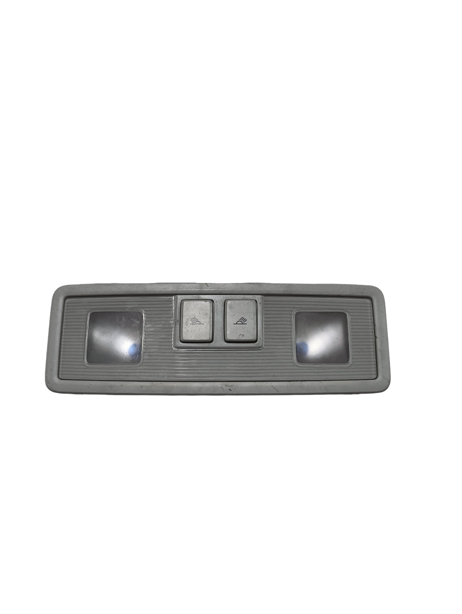 Lampa plafon VOLKSWAGEN GOLF VII 5G1, BE1 2012 - >