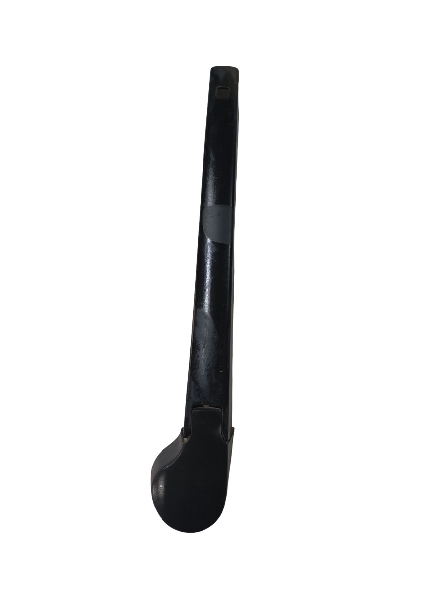 Brat stergator haion VOLKSWAGEN GOLF VII 5G1, BE1 2012 - >