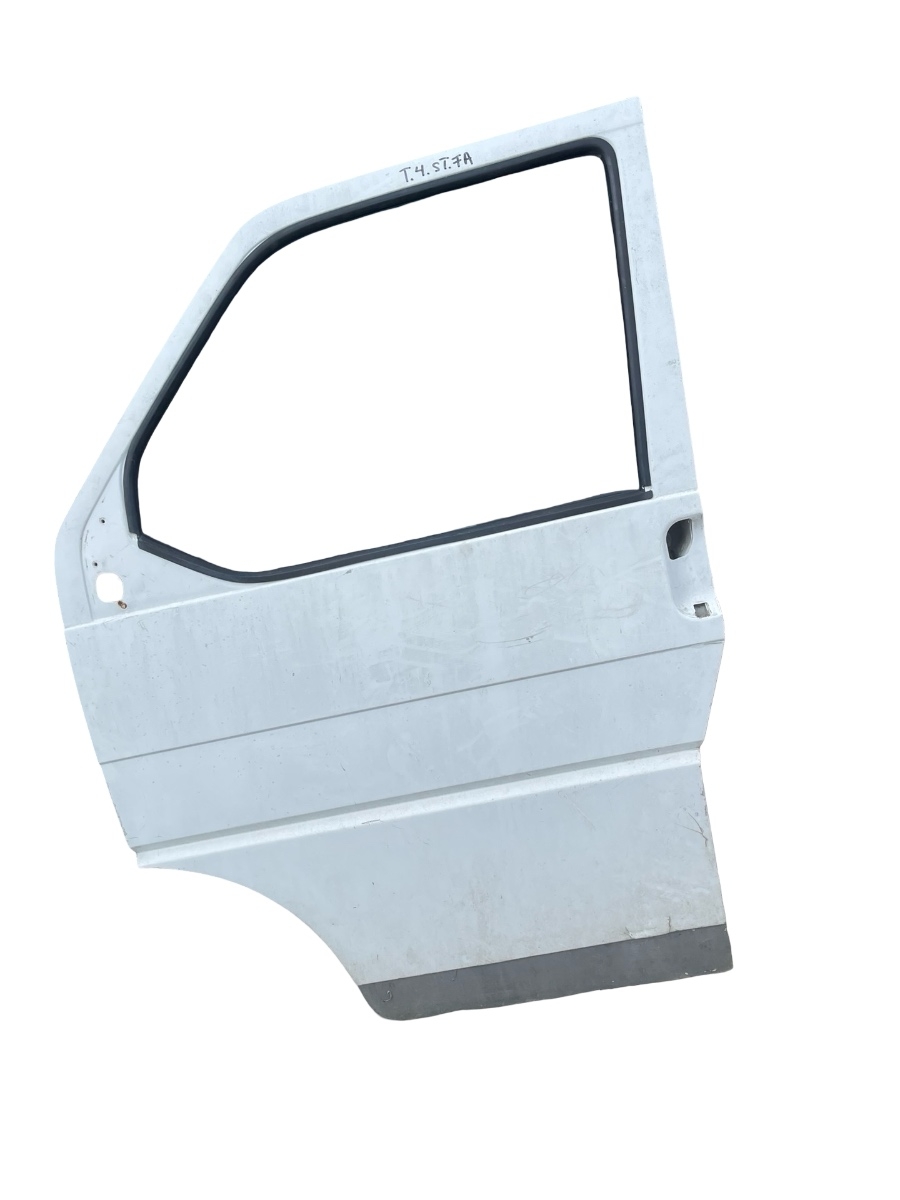 Usa Portiera stanga fata VOLKSWAGEN TRANSPORTER IV Bus 70XB, 70XC, 7DB, 7DW, 7DK 1990 - 2